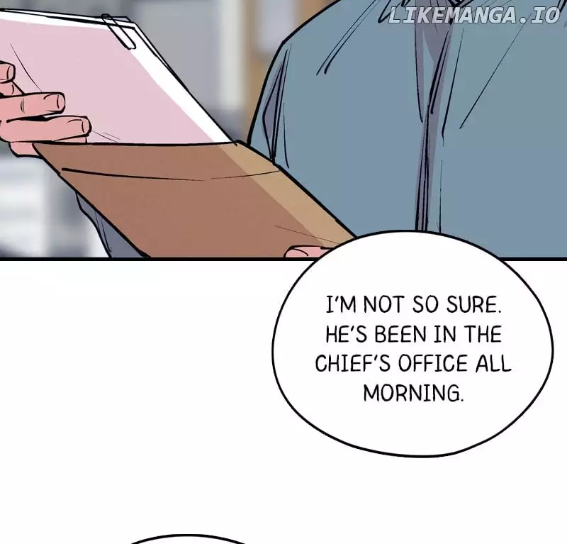 Betwixt Chapter 39 page 98