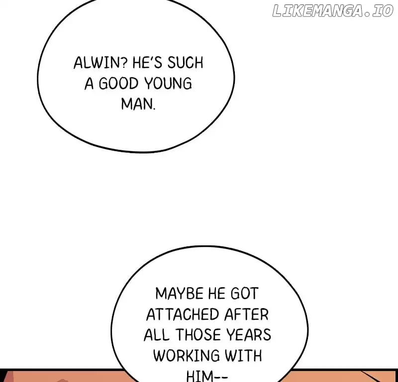 Betwixt Chapter 39 page 99