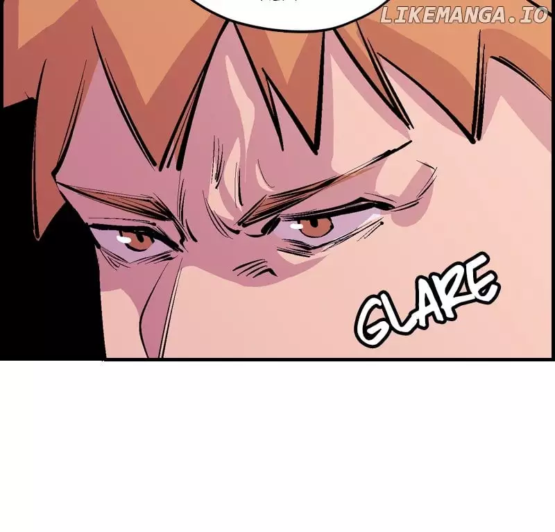 Betwixt Chapter 39 page 100