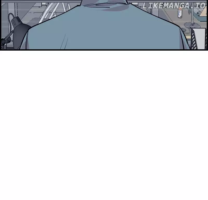 Betwixt Chapter 39 page 102