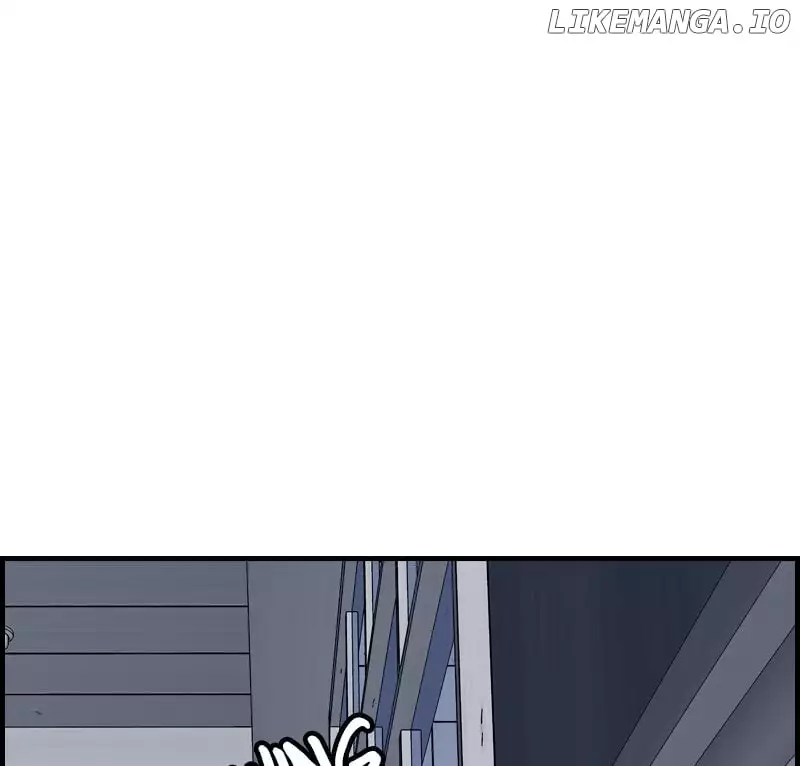 Betwixt Chapter 39 page 108