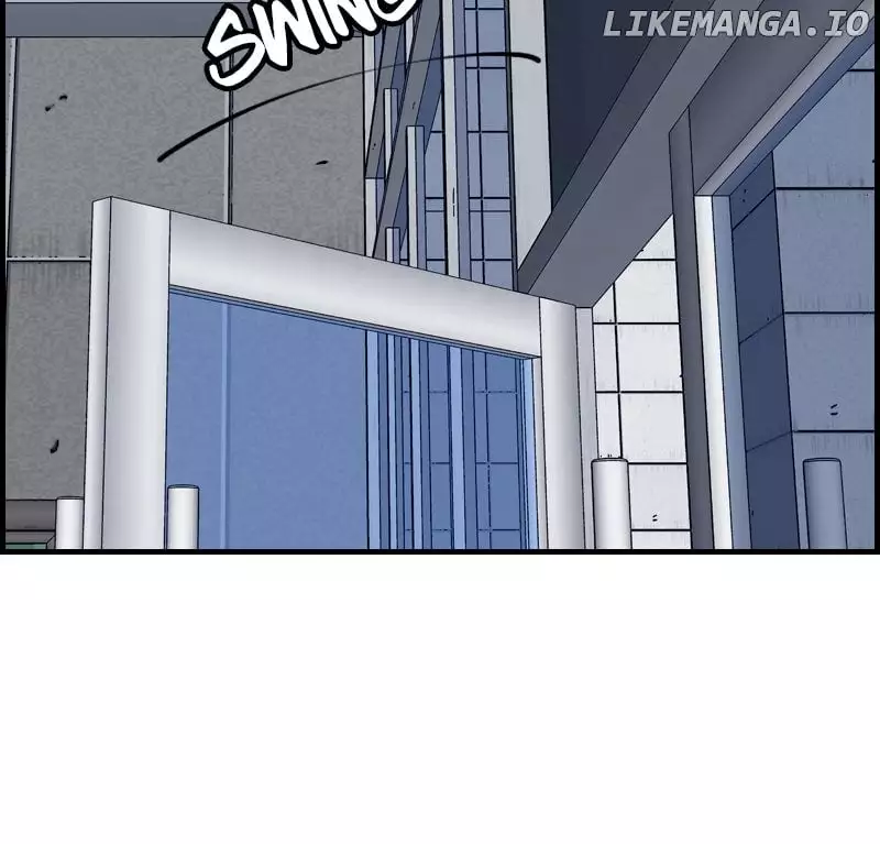 Betwixt Chapter 39 page 109