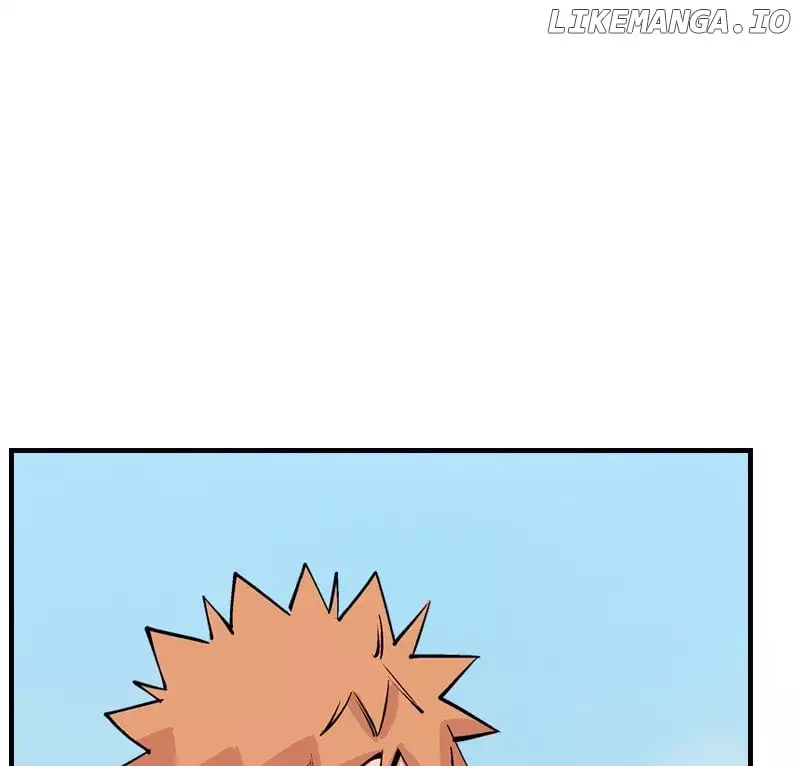 Betwixt Chapter 39 page 113