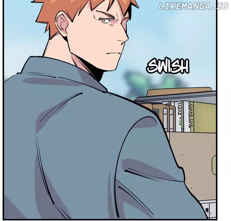 Betwixt Chapter 39 page 114