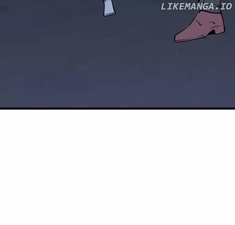 Betwixt Chapter 39 page 118