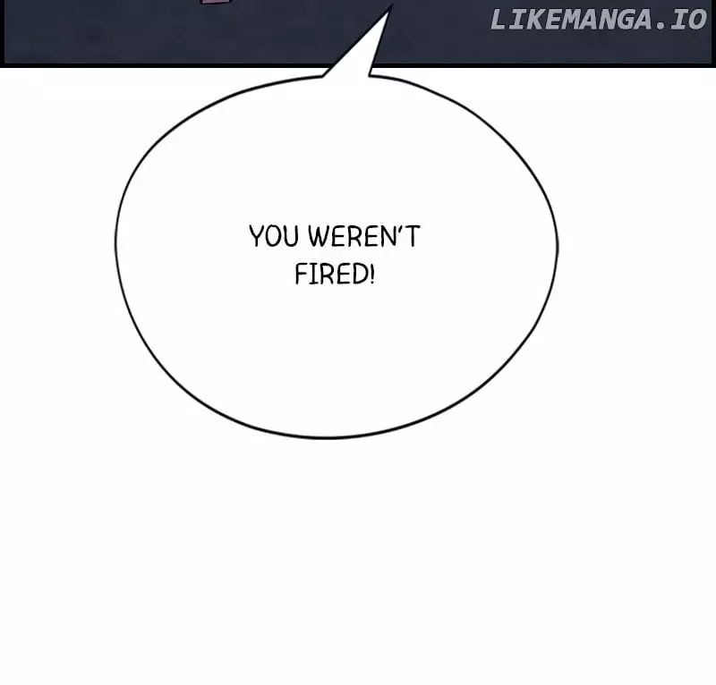 Betwixt Chapter 39 page 121