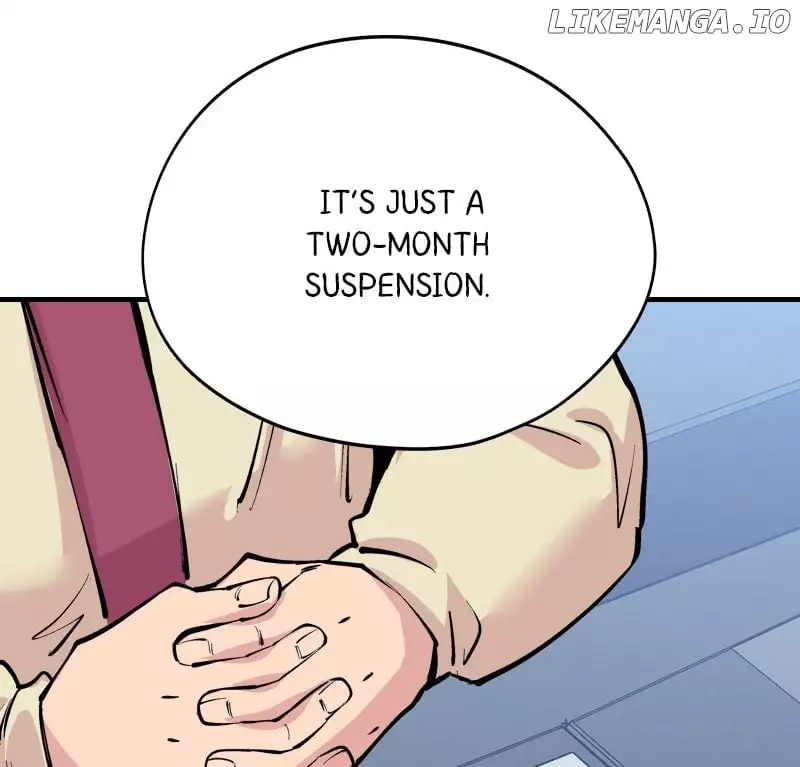 Betwixt Chapter 39 page 122