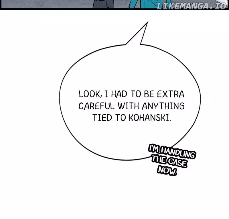 Betwixt Chapter 39 page 126