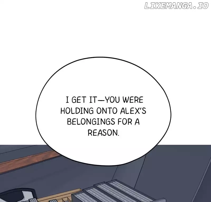 Betwixt Chapter 39 page 127