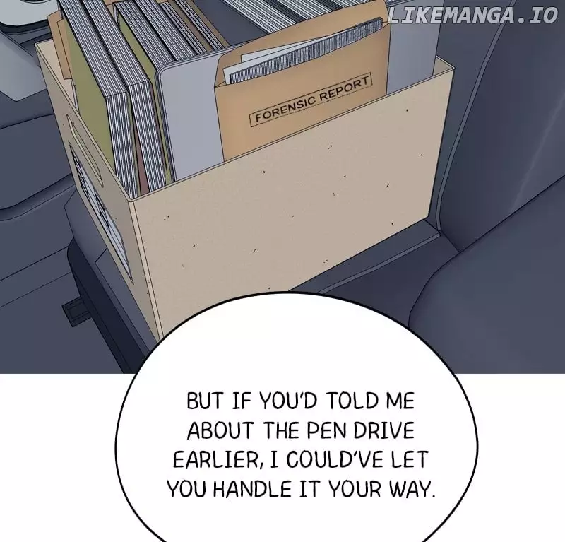 Betwixt Chapter 39 page 128
