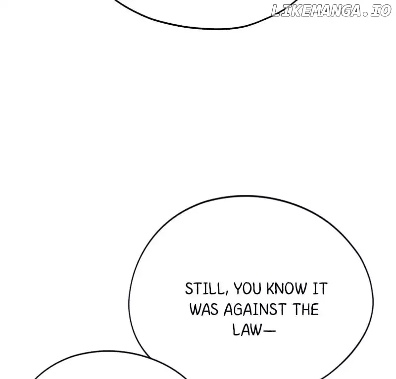 Betwixt Chapter 39 page 129