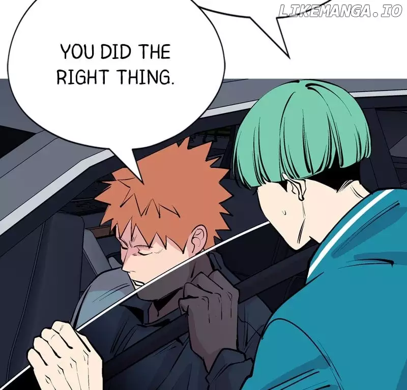 Betwixt Chapter 39 page 130