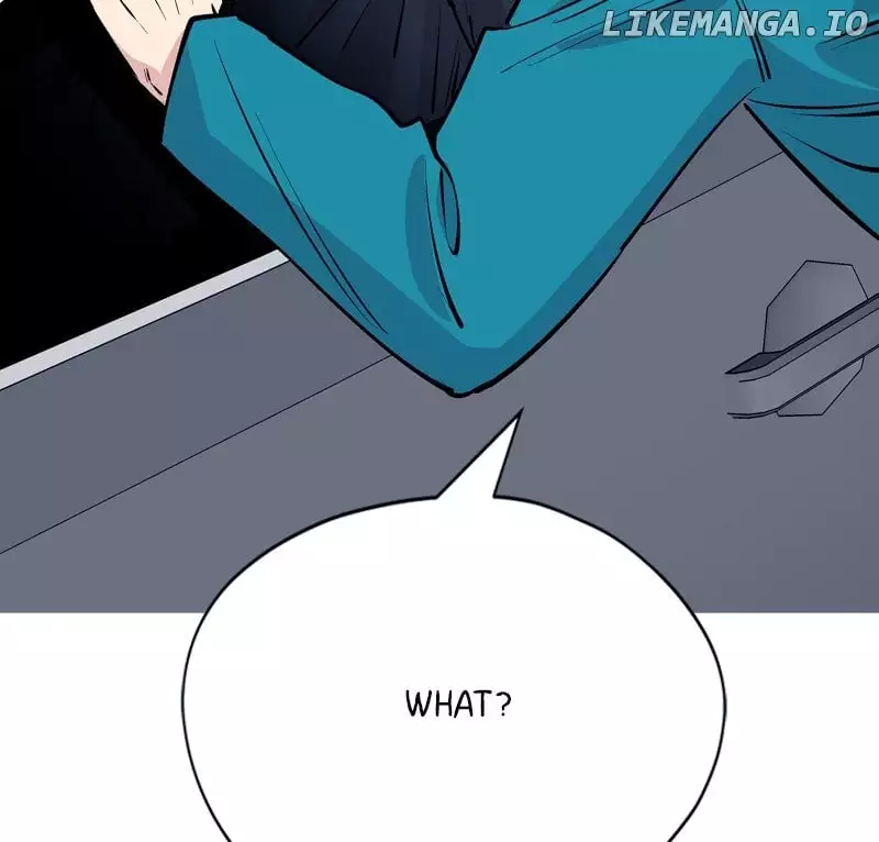 Betwixt Chapter 39 page 131