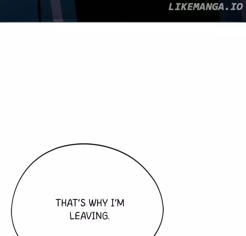 Betwixt Chapter 39 page 135