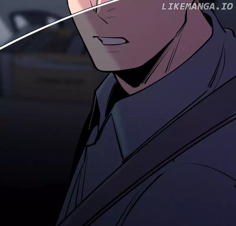 Betwixt Chapter 39 page 137