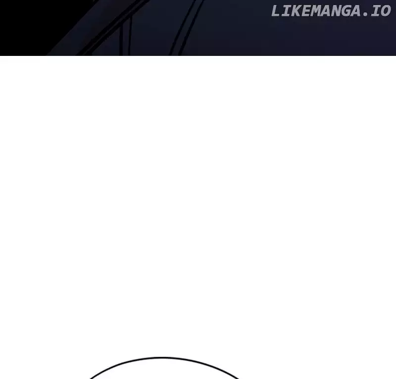 Betwixt Chapter 39 page 138