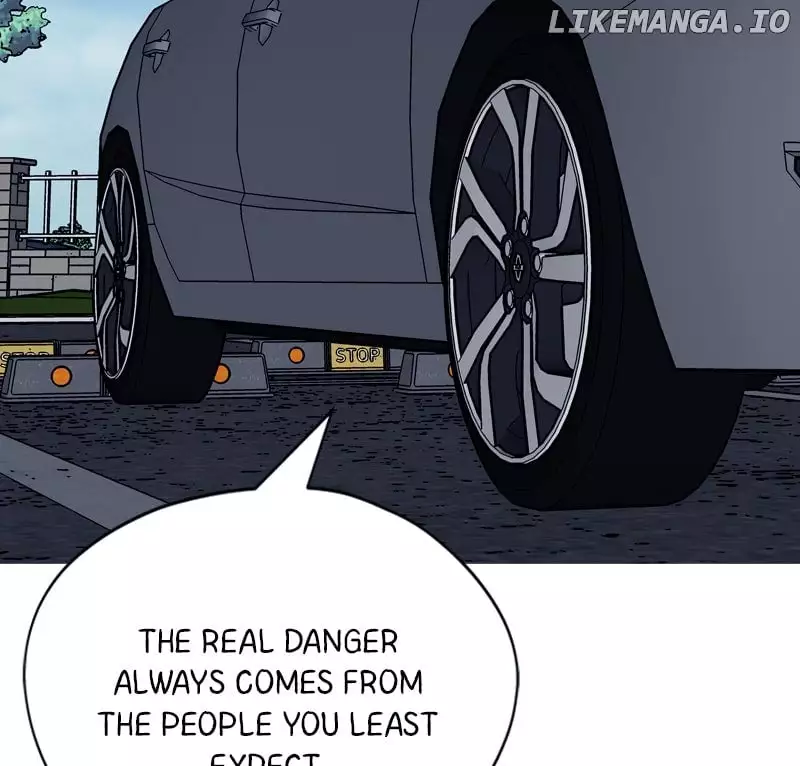 Betwixt Chapter 39 page 140