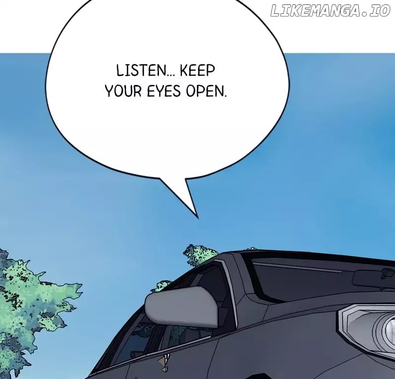 Betwixt Chapter 39 page 139