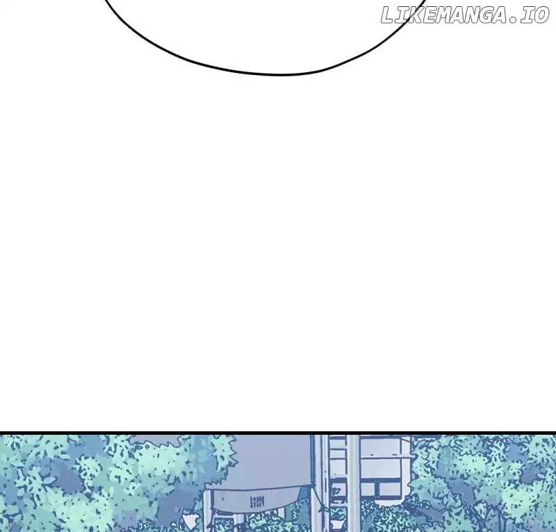 Betwixt Chapter 39 page 142