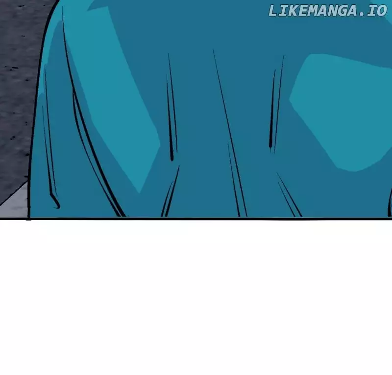 Betwixt Chapter 39 page 145