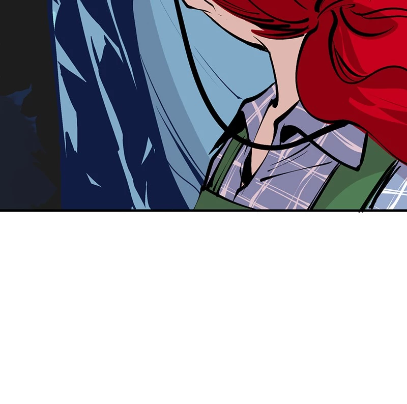 Betwixt Chapter 4 page 5