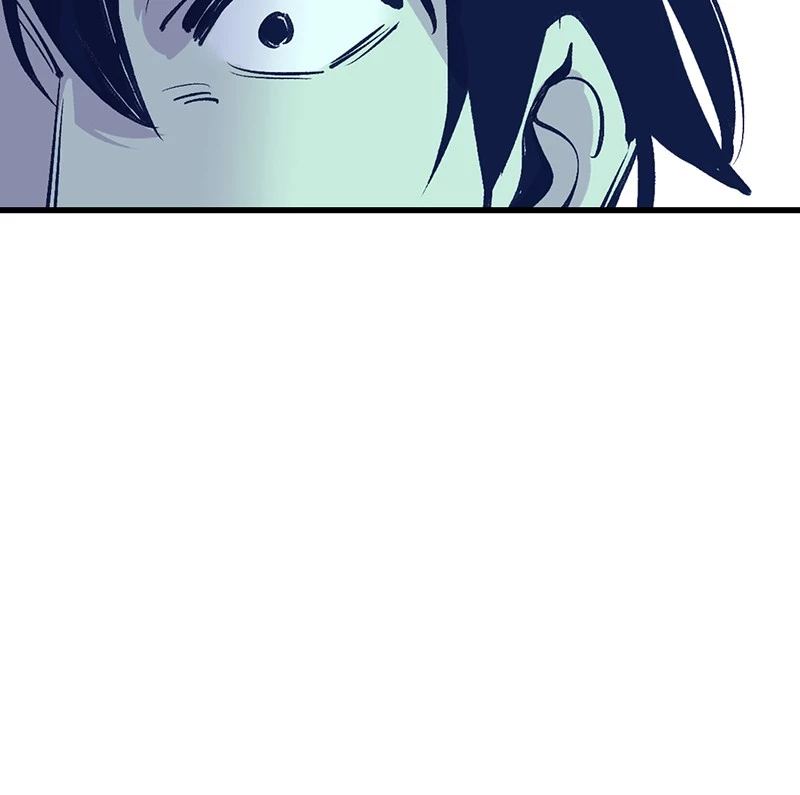 Betwixt Chapter 4 page 2