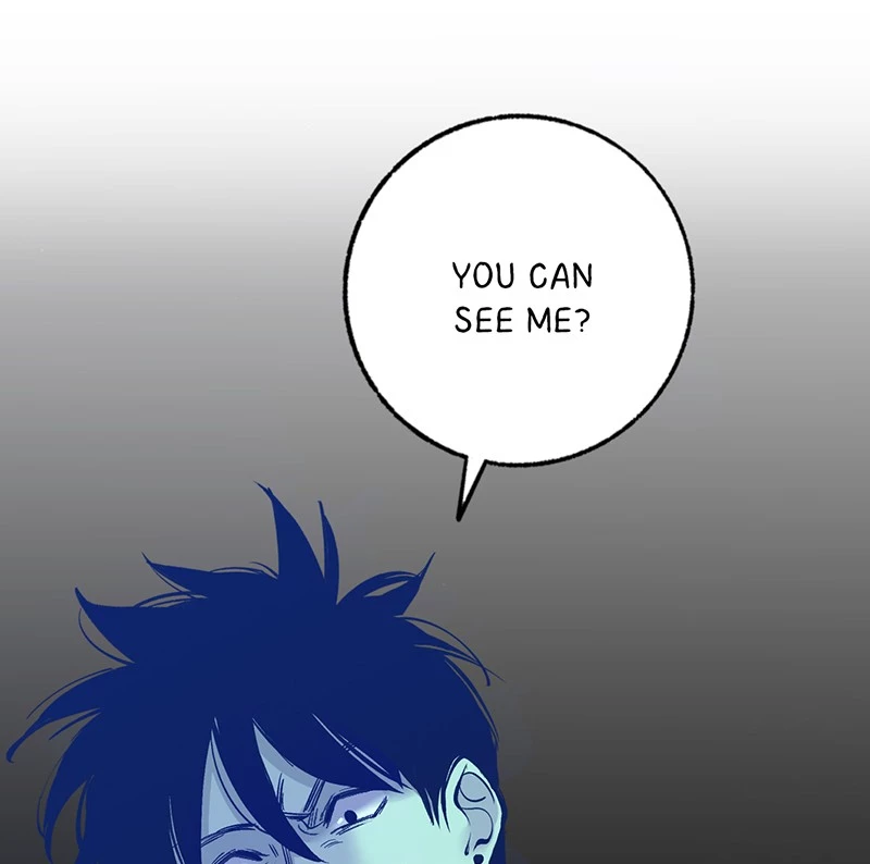 Betwixt Chapter 4 page 3