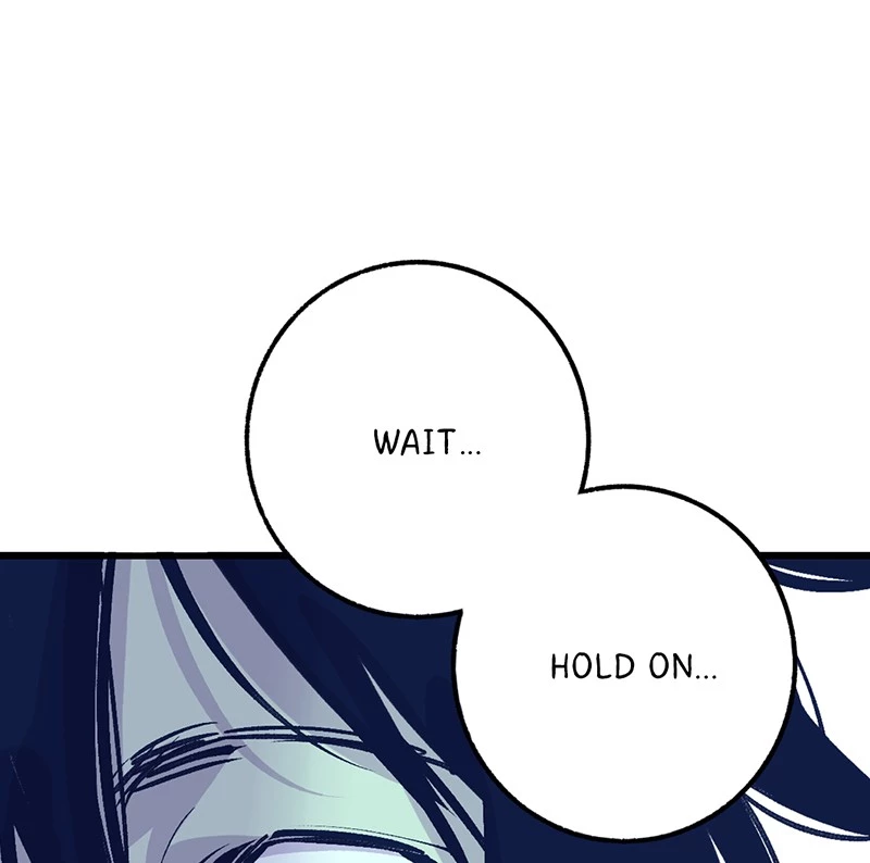Betwixt Chapter 4 page 1