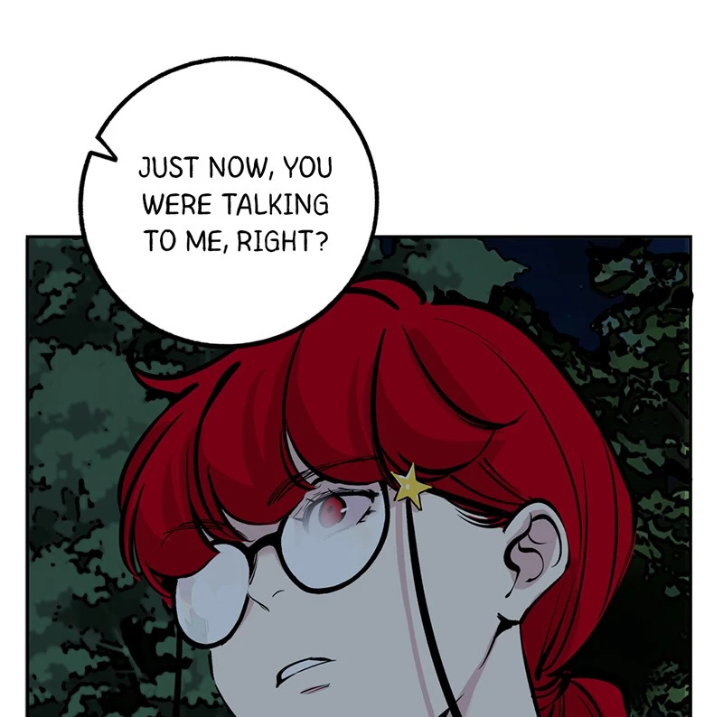 Betwixt Chapter 4 page 6