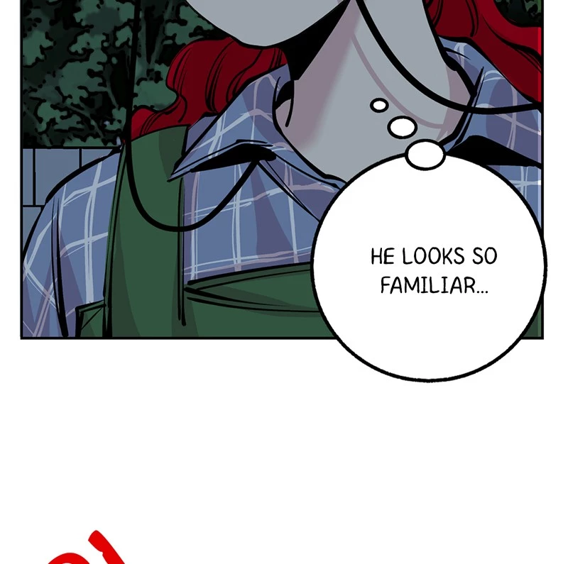 Betwixt Chapter 4 page 7