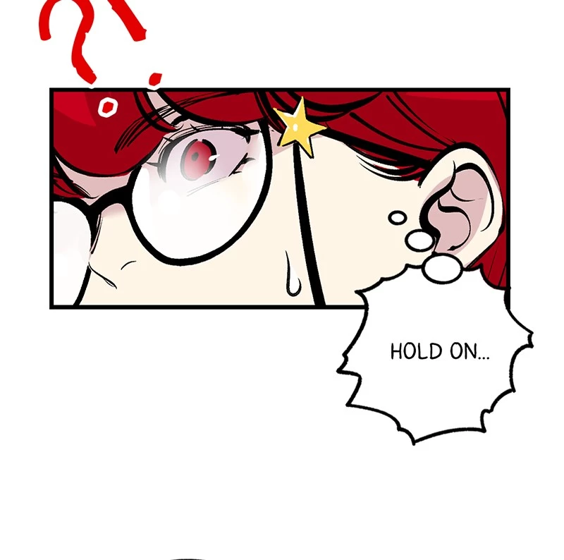 Betwixt Chapter 4 page 8
