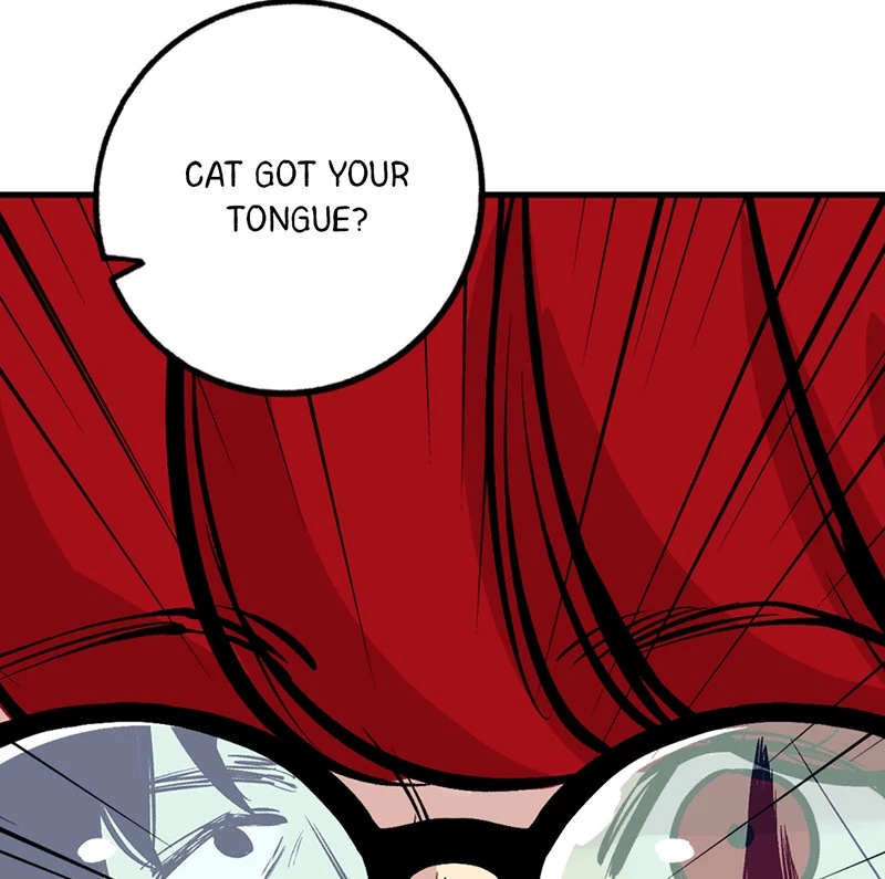 Betwixt Chapter 4 page 9