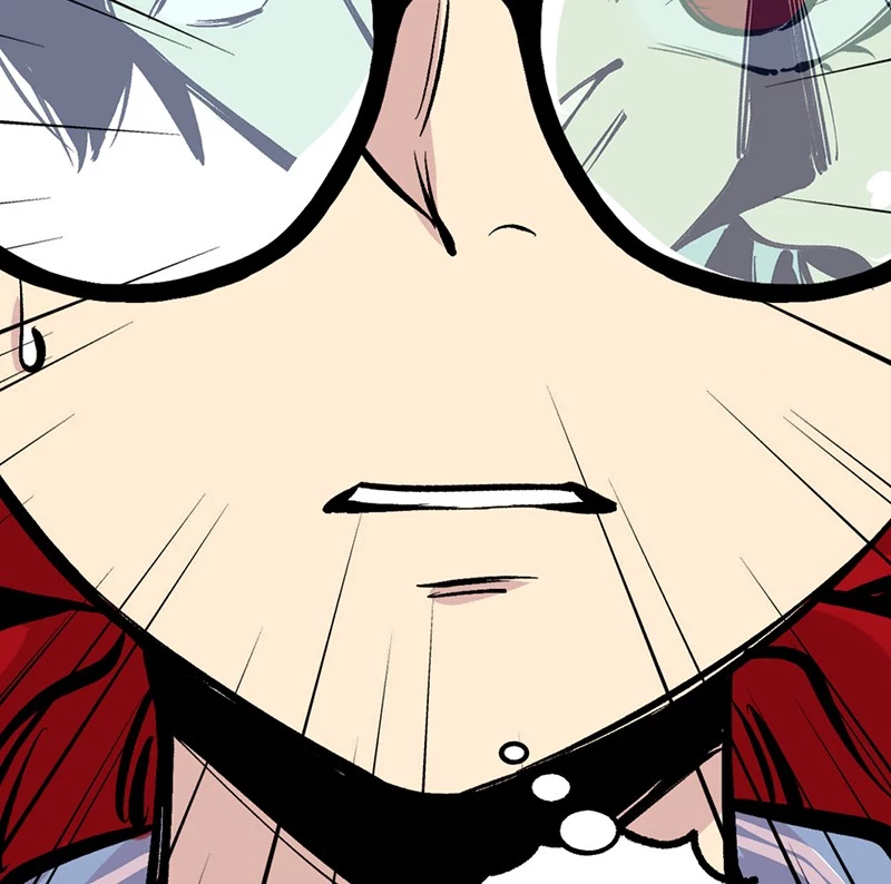 Betwixt Chapter 4 page 10
