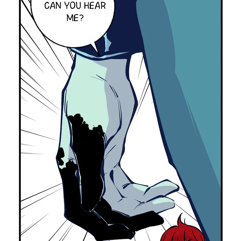 Betwixt Chapter 4 page 12