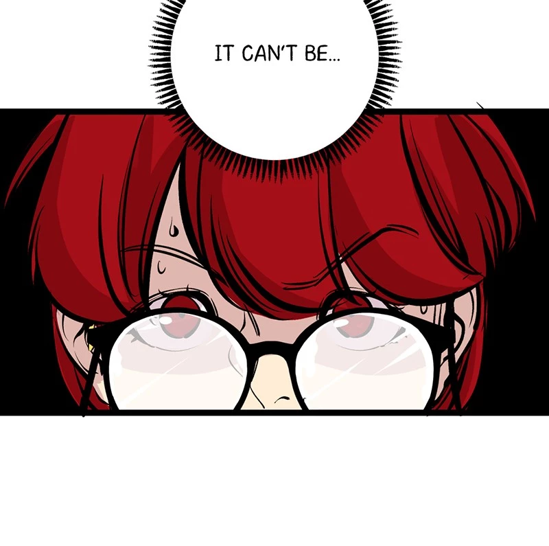 Betwixt Chapter 4 page 14