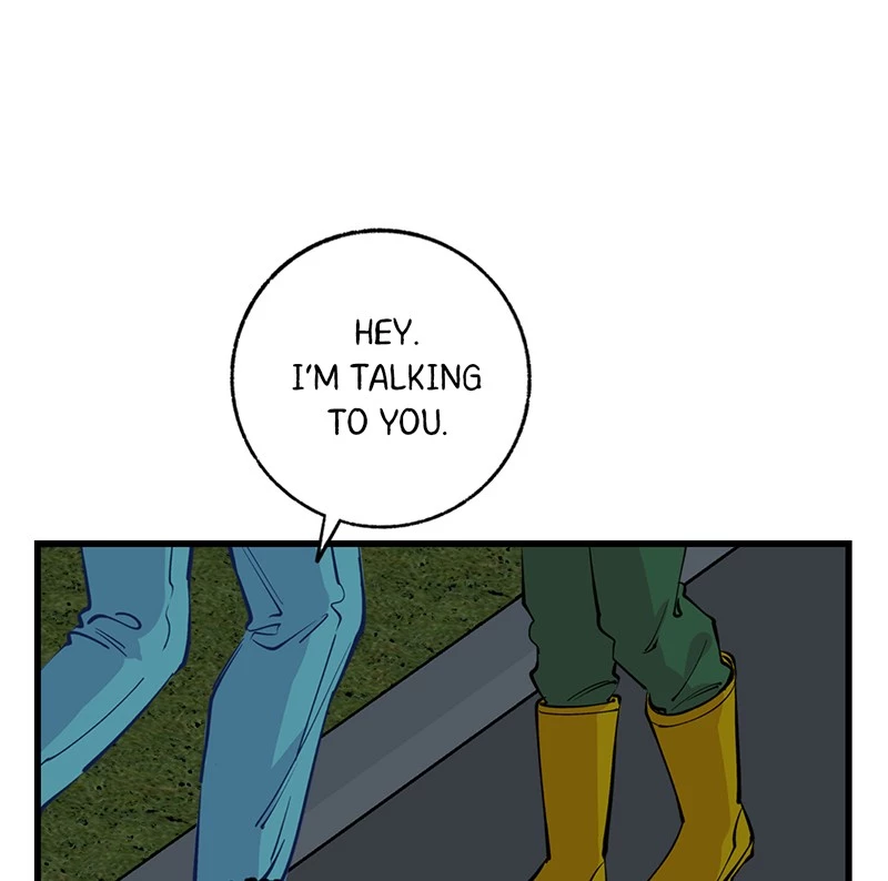 Betwixt Chapter 4 page 15