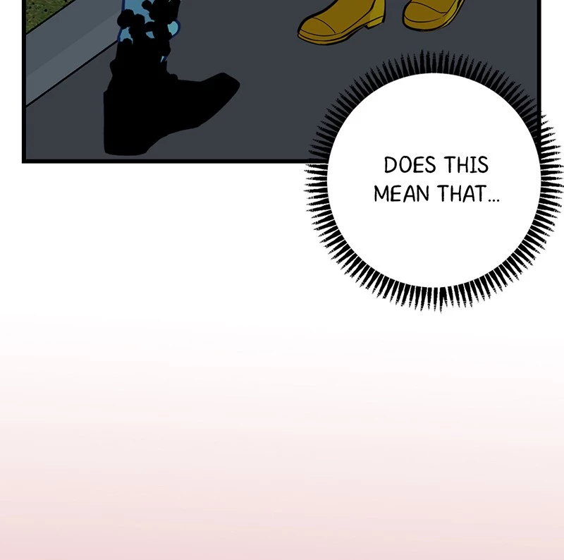 Betwixt Chapter 4 page 16