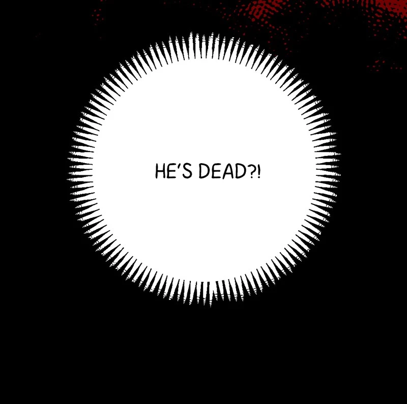 Betwixt Chapter 4 page 19