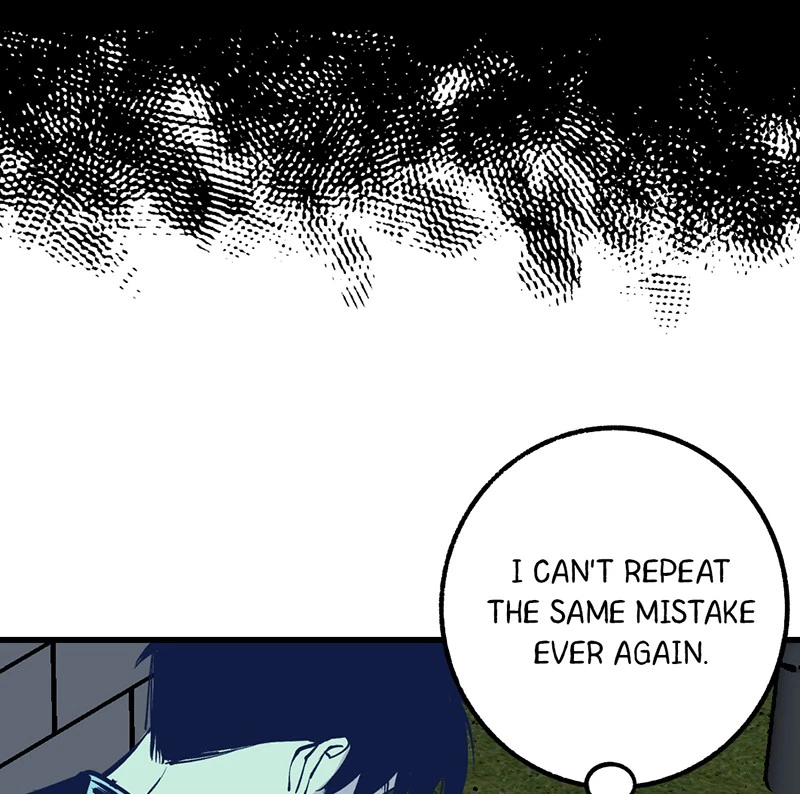 Betwixt Chapter 4 page 23