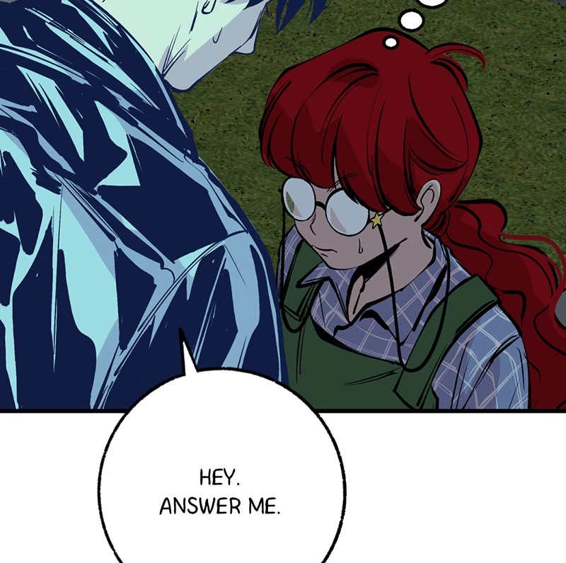Betwixt Chapter 4 page 24