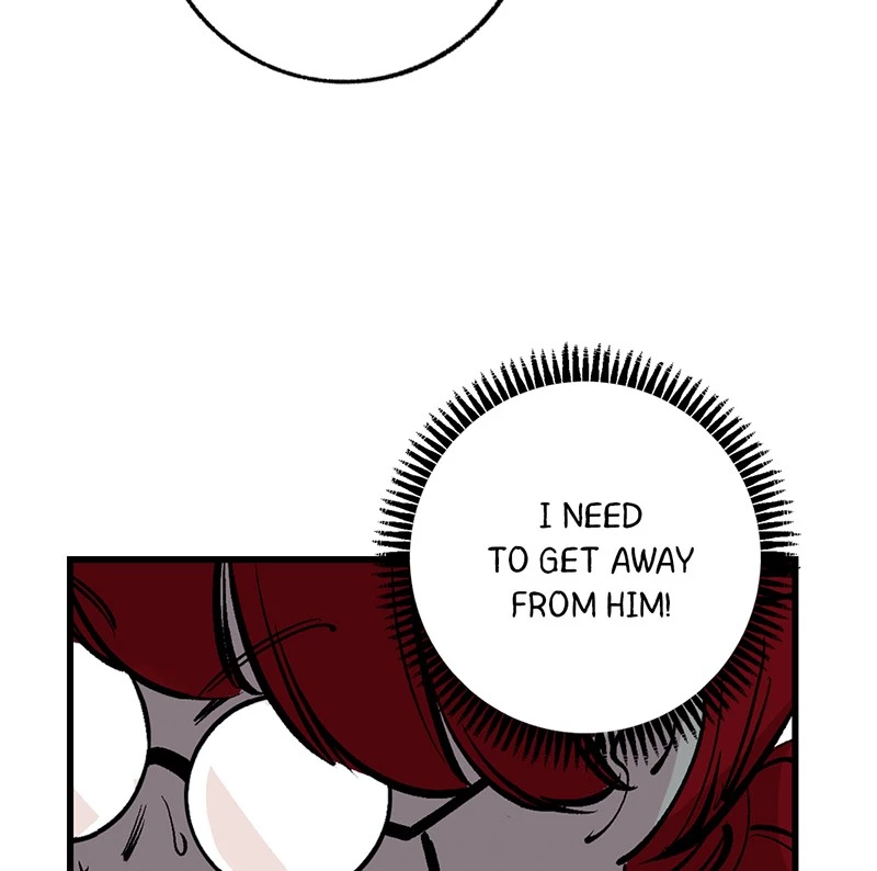 Betwixt Chapter 4 page 25