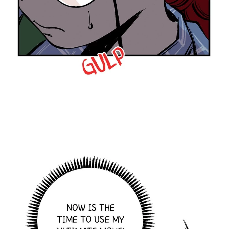 Betwixt Chapter 4 page 26