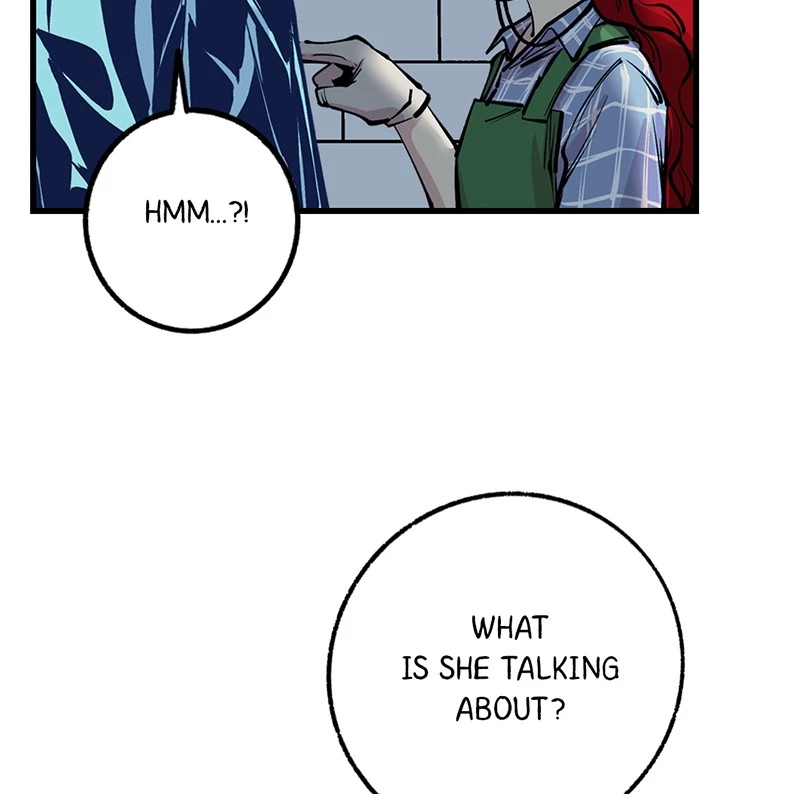 Betwixt Chapter 4 page 30