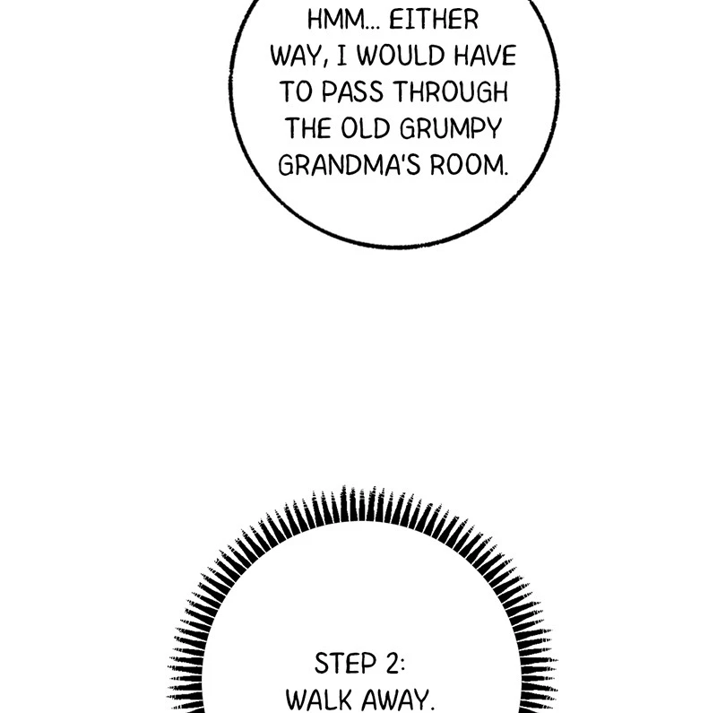 Betwixt Chapter 4 page 32
