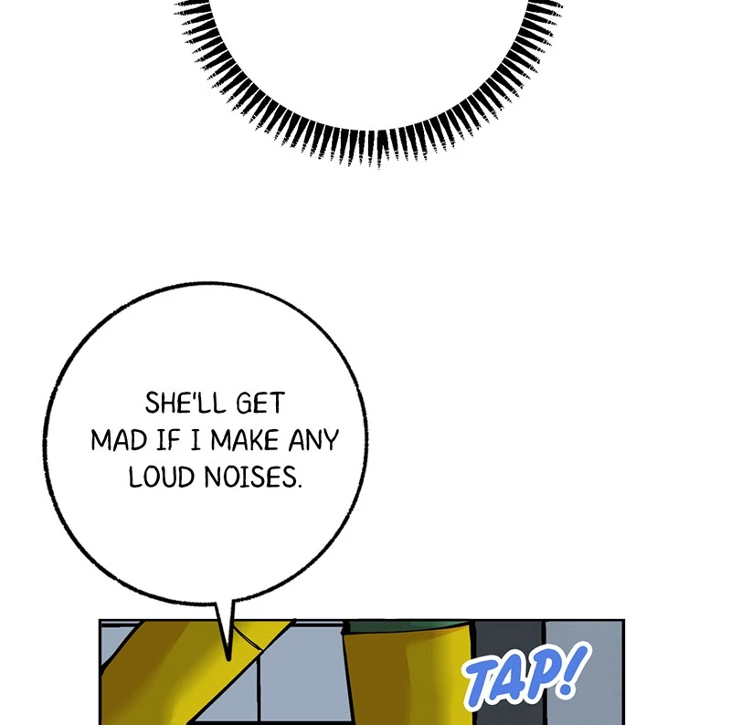 Betwixt Chapter 4 page 33