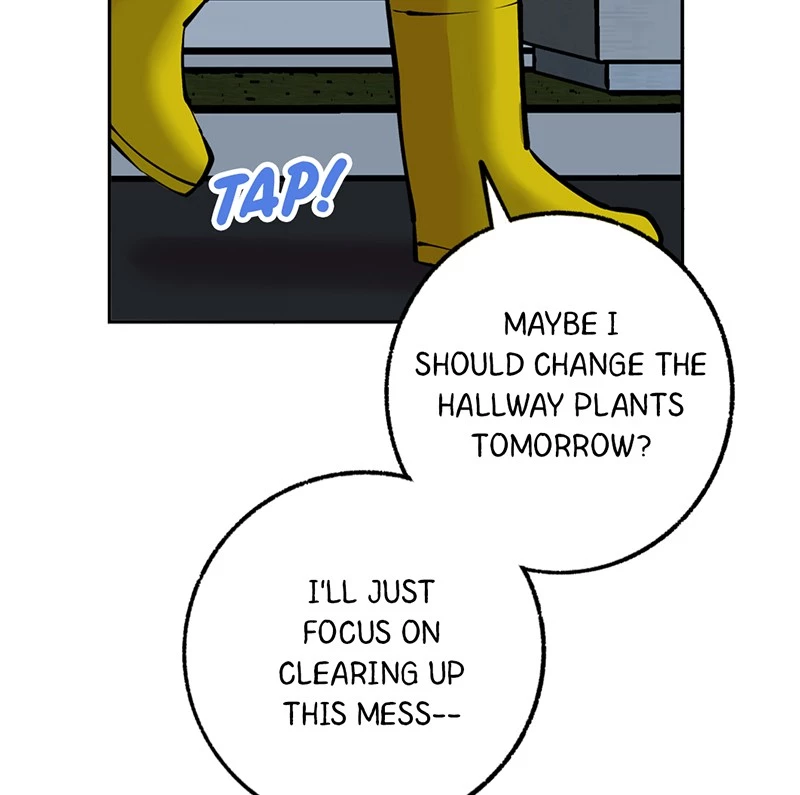 Betwixt Chapter 4 page 34