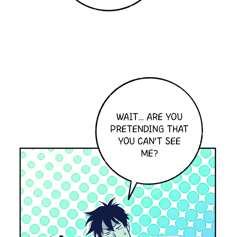 Betwixt Chapter 4 page 35