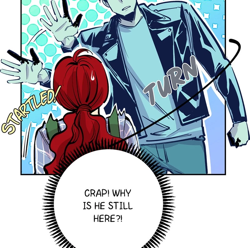 Betwixt Chapter 4 page 36