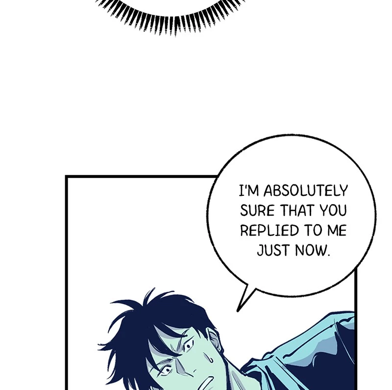 Betwixt Chapter 4 page 37