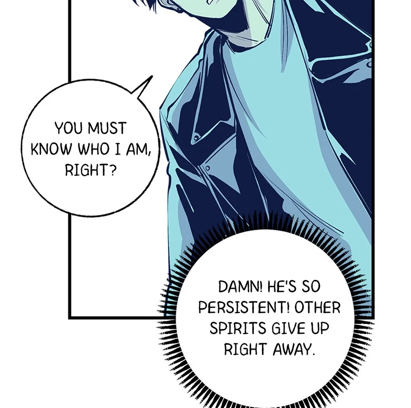 Betwixt Chapter 4 page 38